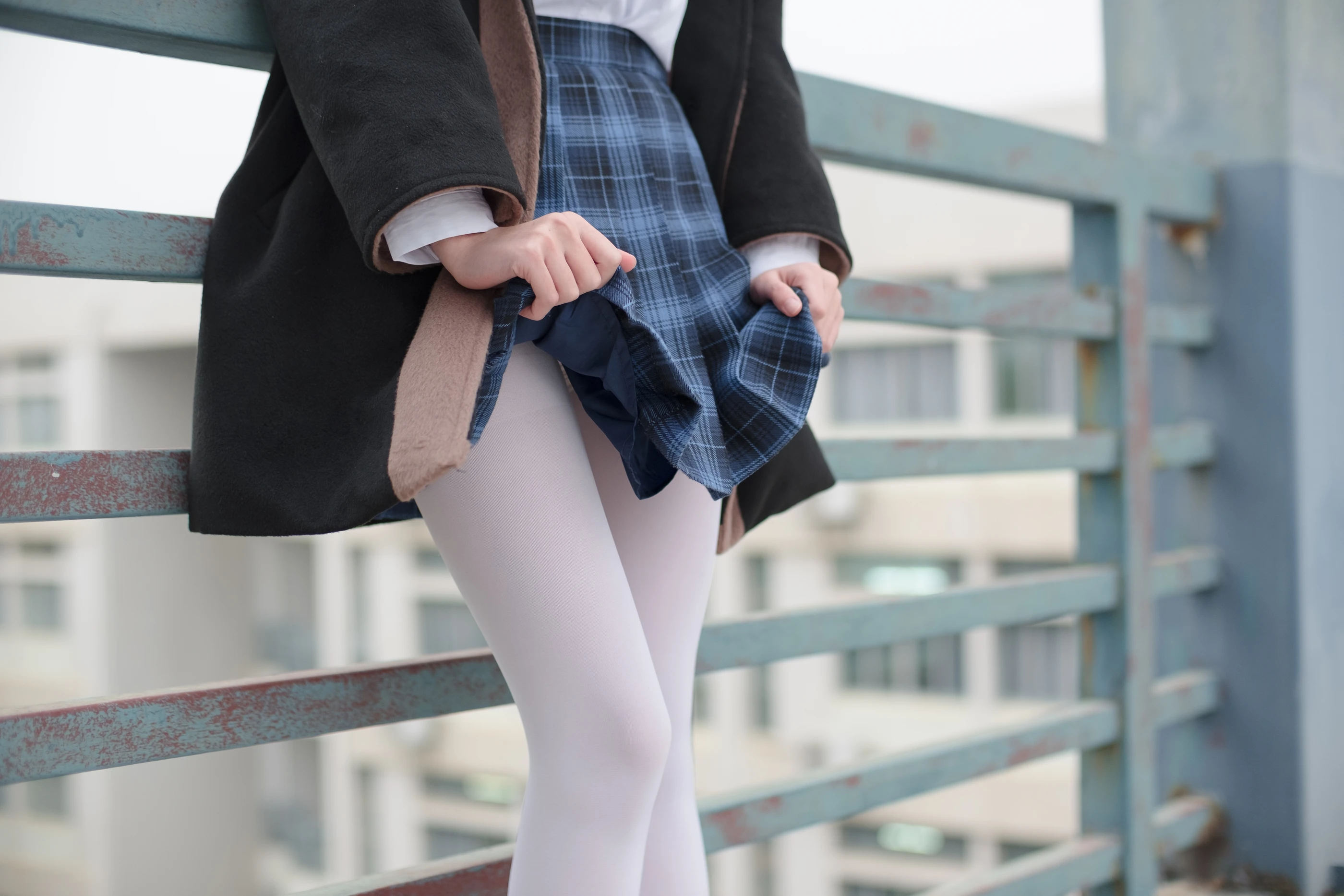 森萝财团 R15-044 [94P]插图6